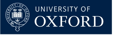 Oxford University