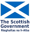 Scot.Gov