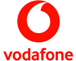 Vodafone